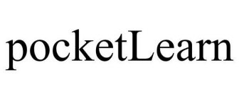 POCKETLEARN