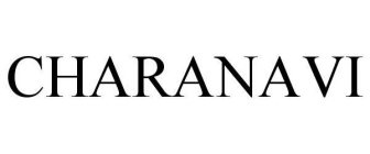 CHARANAVI
