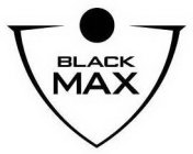 BLACK MAX