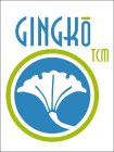 GINGKO TCM