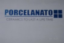 PORCELANATO CERAMICS TO LAST A LIFE TIME