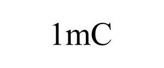 1MC