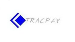 TRACPAY