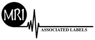 MRI ASSOCIATED LABELS