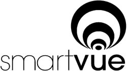 SMARTVUE