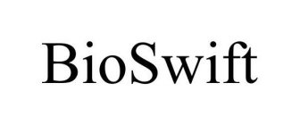 BIOSWIFT