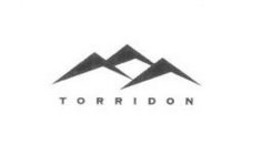 TORRIDON