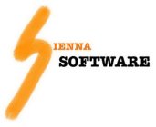 SIENNA SOFTWARE