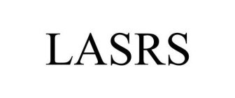 LASRS