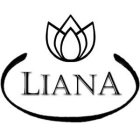 LIANA