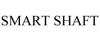 SMART SHAFT