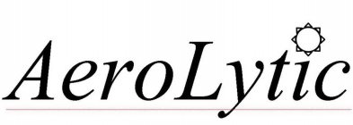 Image Trademark