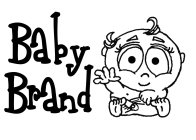 BABY BRAND