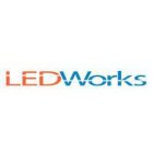 LEDWORKS