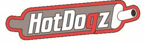 HOT DOGZ