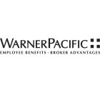 WARNERPACIFIC EMPLOYEE BENEFITS BROKER ADVANTAGES