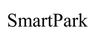 SMARTPARK