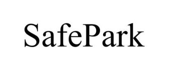 SAFEPARK