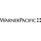 WARNERPACIFIC