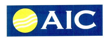 AIC