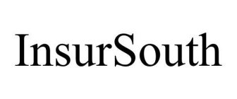 INSURSOUTH