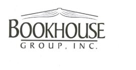 BOOKHOUSE GROUP, INC.