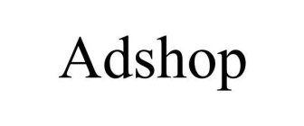 ADSHOP