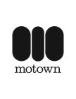 MOTOWN