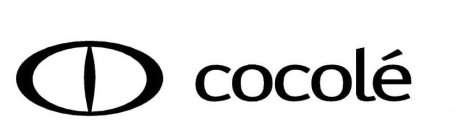 COCOLÉ