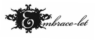 EMBRACE-LET