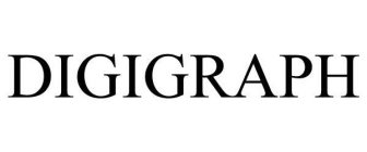 DIGIGRAPH