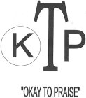 KTP 