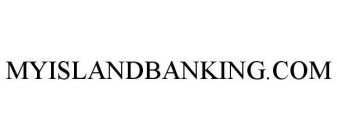 MYISLANDBANKING.COM