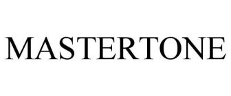 MASTERTONE