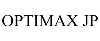 OPTIMAX JP