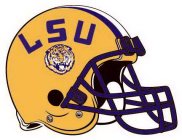 LSU