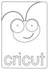 CRICUT