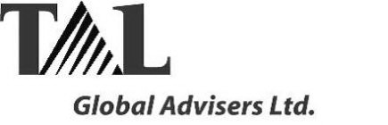 TAL GLOBAL ADVISERS LTD.