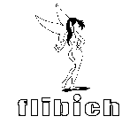 FLIBICH