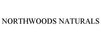 NORTHWOODS NATURALS