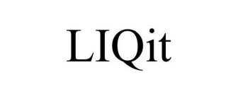 LIQIT
