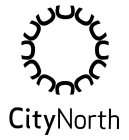 C CITYNORTH