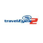 TRAVELEYES2