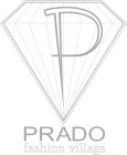 P PRADO FASHION VILLAGE