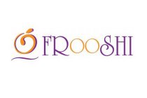 FROOSHI