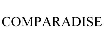 COMPARADISE