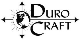 DURO CRAFT