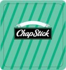 CHAPSTICK