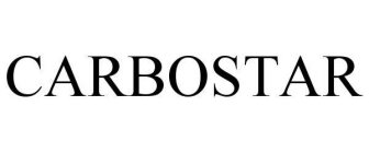 CARBOSTAR