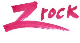 ZROCK